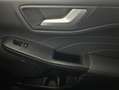 Ford Kuga 2.0 EcoBlue Aut. ST-LINE AHK+LED+NAVI+PDC+SHZ Plateado - thumbnail 21