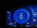 Ford Kuga 2.0 EcoBlue Aut. ST-LINE AHK+LED+NAVI+PDC+SHZ Argento - thumbnail 23