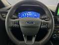 Ford Kuga 2.0 EcoBlue Aut. ST-LINE AHK+LED+NAVI+PDC+SHZ Argento - thumbnail 11