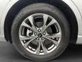 Ford Kuga 2.0 EcoBlue Aut. ST-LINE AHK+LED+NAVI+PDC+SHZ Plateado - thumbnail 27