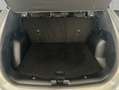 Ford Kuga 2.0 EcoBlue Aut. ST-LINE AHK+LED+NAVI+PDC+SHZ Plateado - thumbnail 6