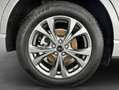 Ford Kuga 2.0 EcoBlue Aut. ST-LINE AHK+LED+NAVI+PDC+SHZ Plateado - thumbnail 30