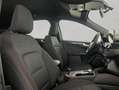 Ford Kuga 2.0 EcoBlue Aut. ST-LINE AHK+LED+NAVI+PDC+SHZ Plateado - thumbnail 20