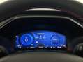 Ford Kuga 2.0 EcoBlue Aut. ST-LINE AHK+LED+NAVI+PDC+SHZ Argento - thumbnail 12