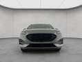 Ford Kuga 2.0 EcoBlue Aut. ST-LINE AHK+LED+NAVI+PDC+SHZ Plateado - thumbnail 10