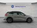 Ford Kuga 2.0 EcoBlue Aut. ST-LINE AHK+LED+NAVI+PDC+SHZ Plateado - thumbnail 8