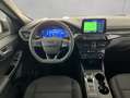 Ford Kuga 2.0 EcoBlue Aut. ST-LINE AHK+LED+NAVI+PDC+SHZ Plateado - thumbnail 14