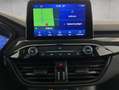 Ford Kuga 2.0 EcoBlue Aut. ST-LINE AHK+LED+NAVI+PDC+SHZ Plateado - thumbnail 16