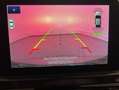 Ford Kuga 2.0 EcoBlue Aut. ST-LINE AHK+LED+NAVI+PDC+SHZ Plateado - thumbnail 26