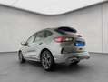 Ford Kuga 2.0 EcoBlue Aut. ST-LINE AHK+LED+NAVI+PDC+SHZ Plateado - thumbnail 4