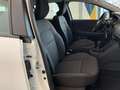 Dacia Sandero ESSENTIAL SCe 65 TEMPOMAT+LED+DAB+PDC Weiß - thumbnail 25