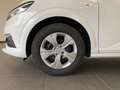 Dacia Sandero ESSENTIAL SCe 65 TEMPOMAT+LED+DAB+PDC Weiß - thumbnail 13