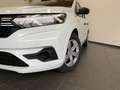 Dacia Sandero ESSENTIAL SCe 65 TEMPOMAT+LED+DAB+PDC Weiß - thumbnail 24