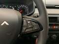 Dacia Sandero ESSENTIAL SCe 65 TEMPOMAT+LED+DAB+PDC Weiß - thumbnail 23