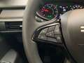 Dacia Sandero ESSENTIAL SCe 65 TEMPOMAT+LED+DAB+PDC Weiß - thumbnail 22