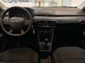 Dacia Sandero ESSENTIAL SCe 65 TEMPOMAT+LED+DAB+PDC Weiß - thumbnail 14
