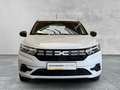 Dacia Sandero ESSENTIAL SCe 65 TEMPOMAT+LED+DAB+PDC Weiß - thumbnail 8