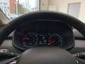 Dacia Sandero ESSENTIAL SCe 65 TEMPOMAT+LED+DAB+PDC Weiß - thumbnail 16