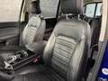 Ford Galaxy 2.0 Titanium 7-Sitzer*Led*Navi*ACC*AHK Blau - thumbnail 8