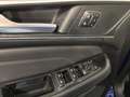 Ford Galaxy 2.0 Titanium 7-Sitzer*Led*Navi*ACC*AHK Blau - thumbnail 11