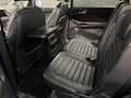 Ford Galaxy 2.0 Titanium 7-Sitzer*Led*Navi*ACC*AHK Blau - thumbnail 18