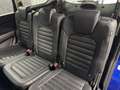 Ford Galaxy 2.0 Titanium 7-Sitzer*Led*Navi*ACC*AHK Blau - thumbnail 24