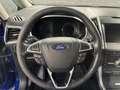 Ford Galaxy 2.0 Titanium 7-Sitzer*Led*Navi*ACC*AHK Blau - thumbnail 20