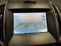 Ford Galaxy 2.0 Titanium 7-Sitzer*Led*Navi*ACC*AHK Blau - thumbnail 21
