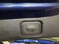 Ford Galaxy 2.0 Titanium 7-Sitzer*Led*Navi*ACC*AHK Blau - thumbnail 26