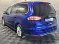 Ford Galaxy 2.0 Titanium 7-Sitzer*Led*Navi*ACC*AHK Blau - thumbnail 4