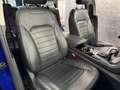 Ford Galaxy 2.0 Titanium 7-Sitzer*Led*Navi*ACC*AHK Blau - thumbnail 13