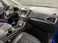 Ford Galaxy 2.0 Titanium 7-Sitzer*Led*Navi*ACC*AHK Blau - thumbnail 12
