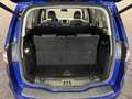 Ford Galaxy 2.0 Titanium 7-Sitzer*Led*Navi*ACC*AHK Blau - thumbnail 22