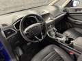 Ford Galaxy 2.0 Titanium 7-Sitzer*Led*Navi*ACC*AHK Blau - thumbnail 10