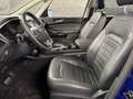 Ford Galaxy 2.0 Titanium 7-Sitzer*Led*Navi*ACC*AHK Blau - thumbnail 7
