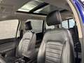 Ford Galaxy 2.0 Titanium 7-Sitzer*Led*Navi*ACC*AHK Blau - thumbnail 9