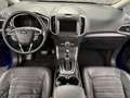 Ford Galaxy 2.0 Titanium 7-Sitzer*Led*Navi*ACC*AHK Blau - thumbnail 15