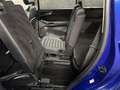 Ford Galaxy 2.0 Titanium 7-Sitzer*Led*Navi*ACC*AHK Blau - thumbnail 19