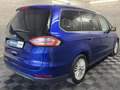 Ford Galaxy 2.0 Titanium 7-Sitzer*Led*Navi*ACC*AHK Blau - thumbnail 6
