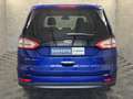 Ford Galaxy 2.0 Titanium 7-Sitzer*Led*Navi*ACC*AHK Blau - thumbnail 5