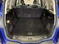 Ford Galaxy 2.0 Titanium 7-Sitzer*Led*Navi*ACC*AHK Blau - thumbnail 28