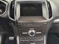Ford Galaxy 2.0 Titanium 7-Sitzer*Led*Navi*ACC*AHK Blau - thumbnail 16