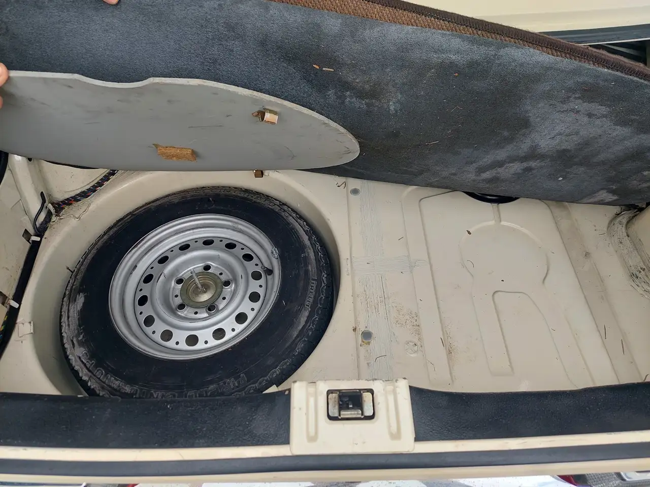 BMW 518i Erste Hand H Kennzeichen Unfallfrei, foto 4