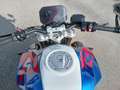 BMW F 900 R F 900 R Blau - thumbnail 9
