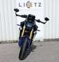 BMW F 900 R F 900 R Blau - thumbnail 3