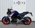 BMW F 900 R F 900 R Blau - thumbnail 2