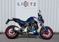 BMW F 900 R F 900 R Blau - thumbnail 1