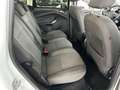 Ford C-Max C-MAX Titanium Blanc - thumbnail 17