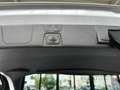 Ford C-Max C-MAX Titanium Blanc - thumbnail 19