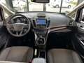 Ford C-Max C-MAX Titanium Blanc - thumbnail 12
